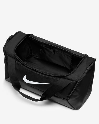 Borsa palestra Nike  BRSLA  DUFF - Zaini - Nike