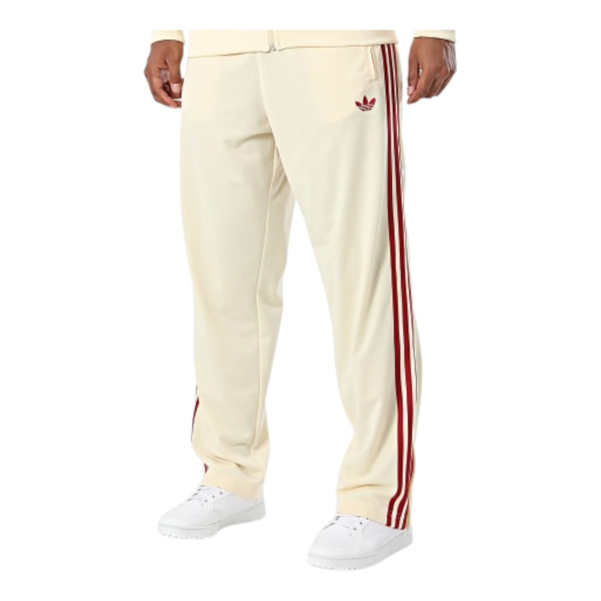 Pantalone Tuta Adidas Firebird Track - pantalone - adidas