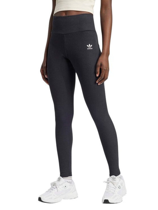 Adidas leggings essentials costine - leggings - adidas