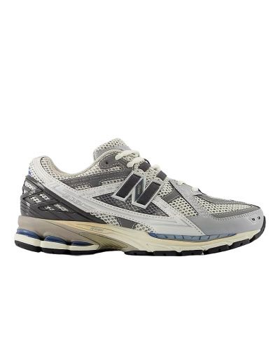 New Balance 1906 raincloud magnet - Scarpe - New Balance