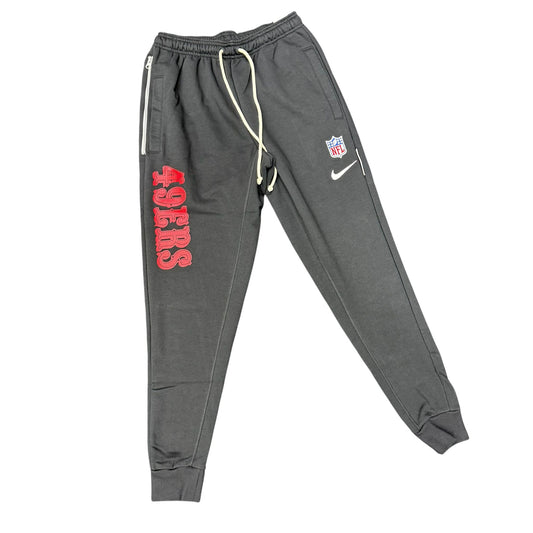 Pantalone Nike San Francisco 49Ers - Pantaloni - Nike