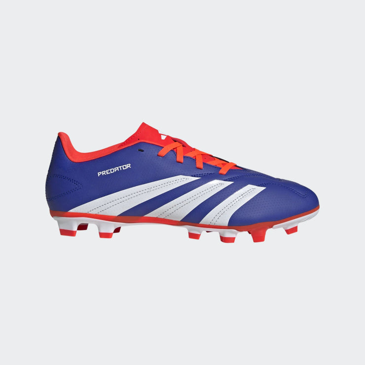 Adidas predator Club fxg - Scarpe - adidas