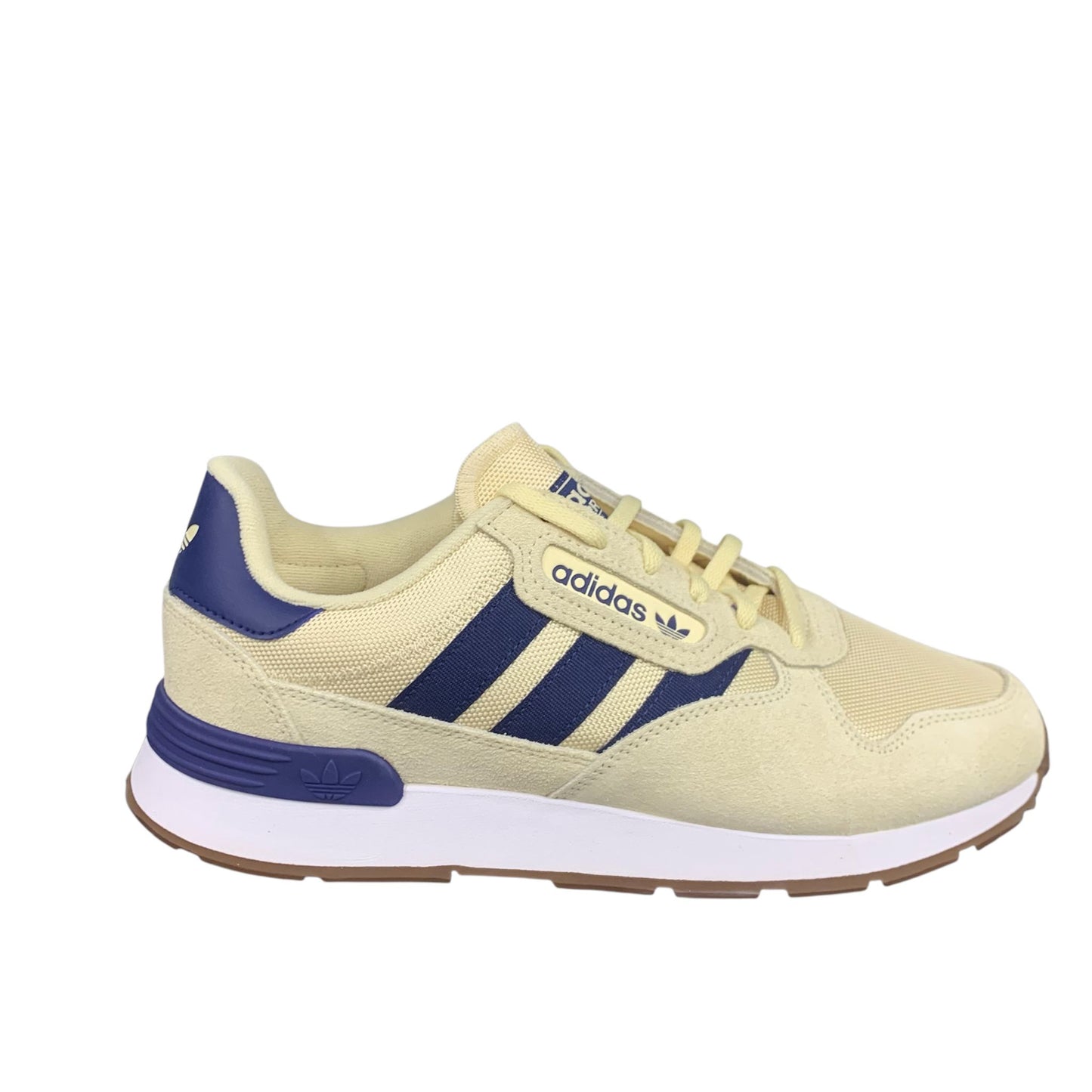 Adidas Treziod 2 - Scarpe - adidas