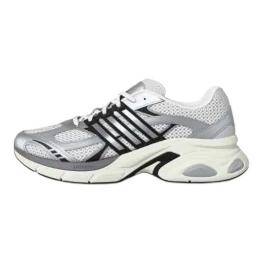 Scarp Adidas Starglide Silver - Scarpe - adidas
