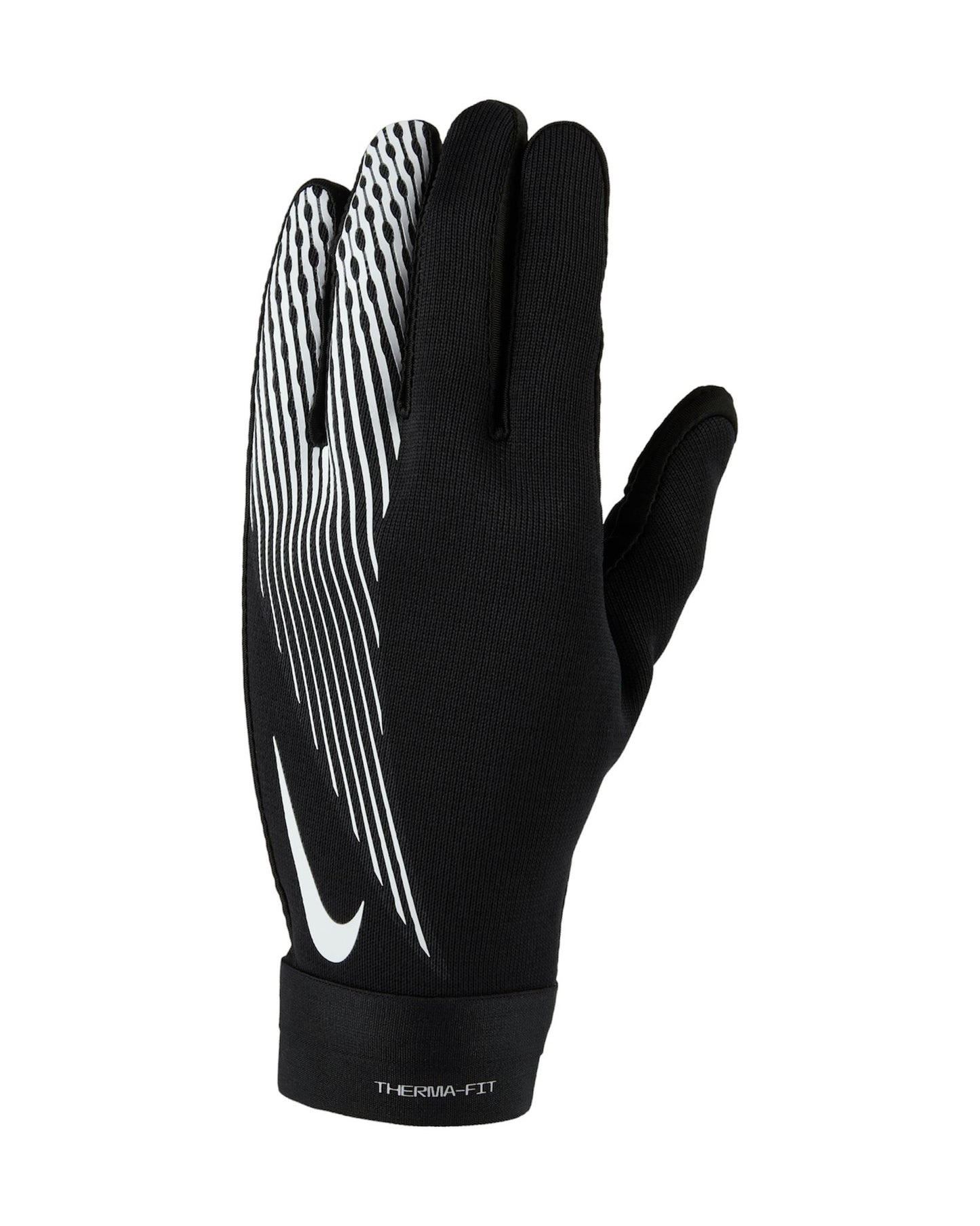 Guanti Nike  ACDMY THERMAFIT - Guanti - Nike