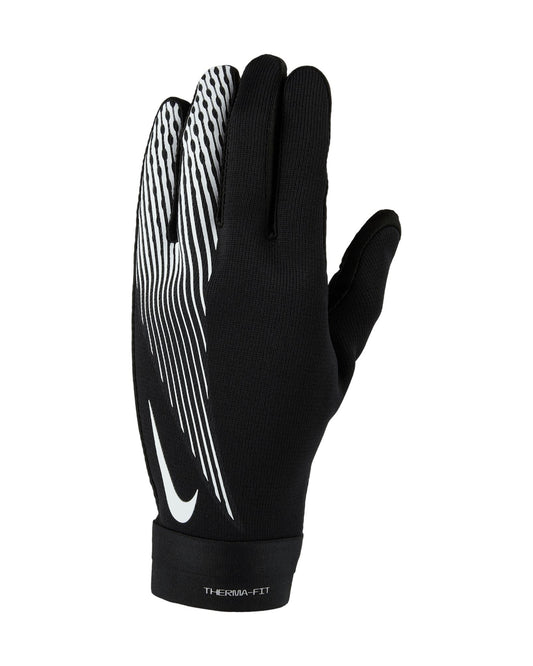 Guanti Nike  ACDMY THERMAFIT - Guanti - Nike