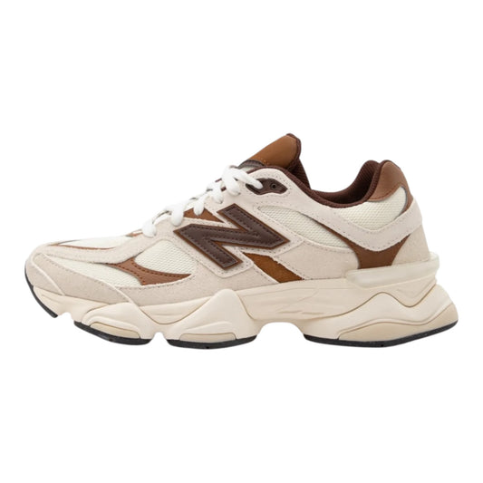 New Balance 9060 Cappuccino - Scarpe - New Balance