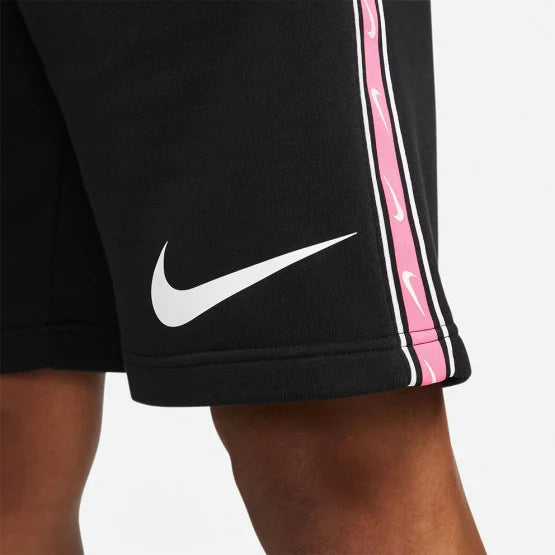 Nike Repeat short - Pantaloncini - Nike