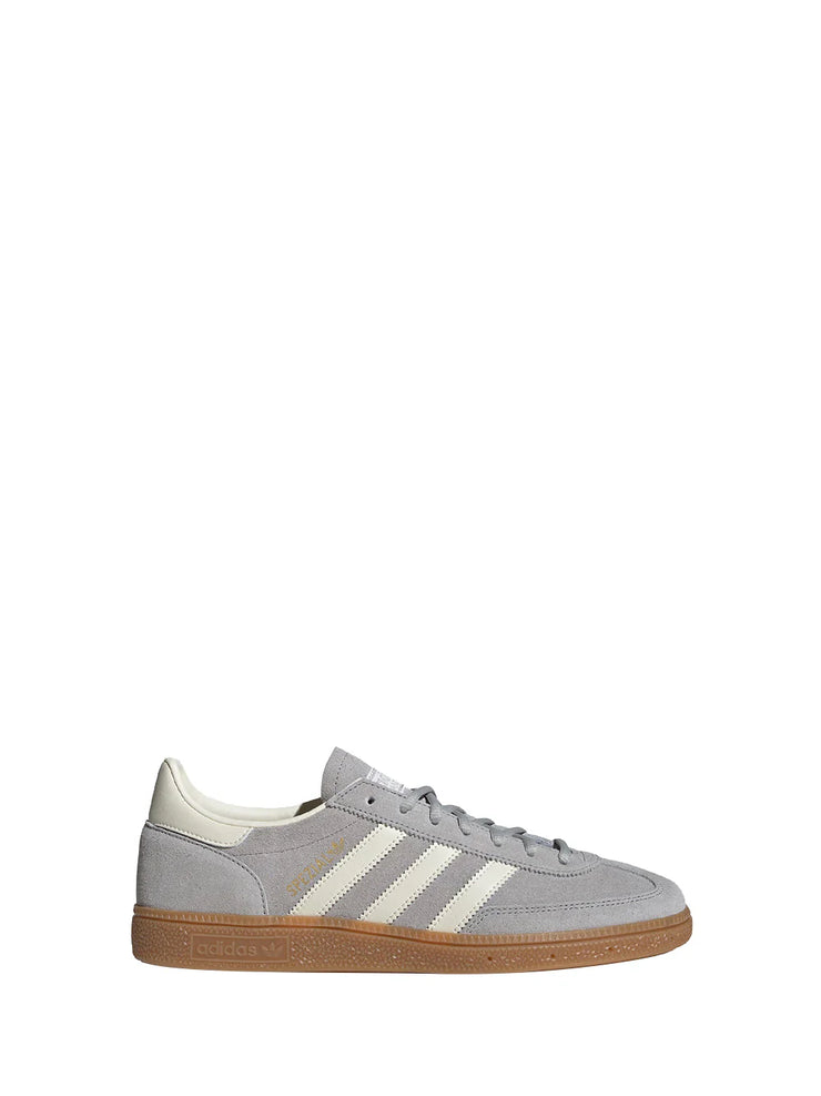 Adidas handball spezial grigie - Scarpe - adidas