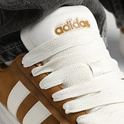 Adidas Grand Court Alpha 00s - Scarpe - adidas