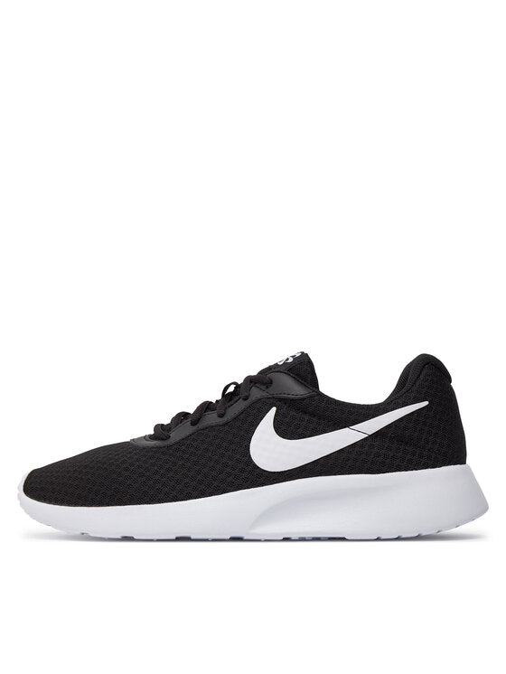 Nike  TANJUN - Scarpe - Nike