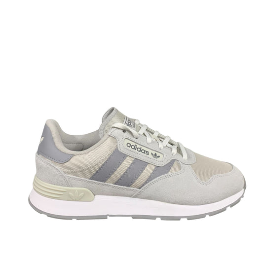 Adidas Treziod 2  Grey - Scarpe - adidas