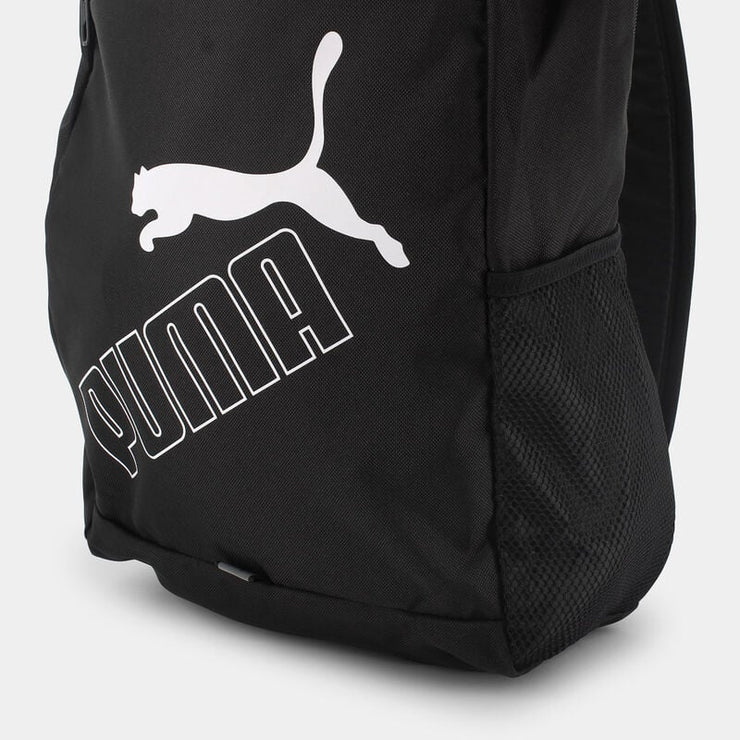 Puma phase backpack II - Zaini - puma