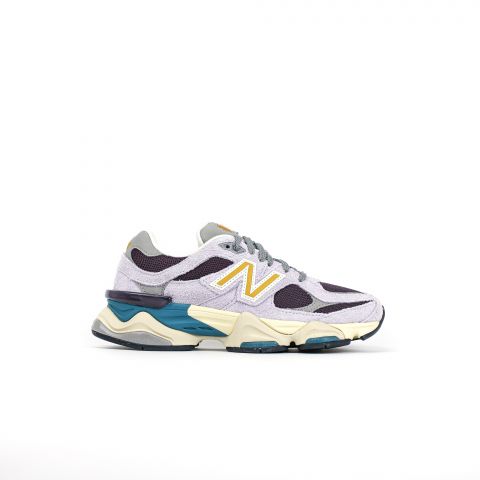 New Balance  Turoplum - Scarpe - New Balance