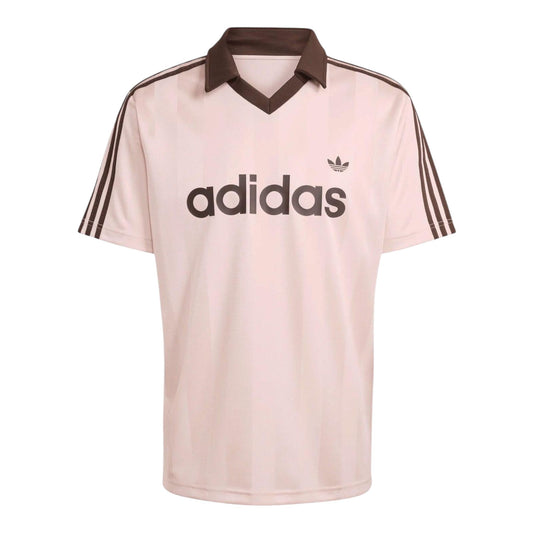 T shirt Adidas Rosa - T-Shirt e Polo - adidas