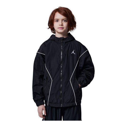 Jordan  COLOR BLOCK WINDJacket ragazzi - Giubbotto - Jordan