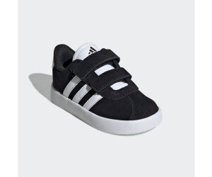 Adidas VL Vourt 3.0 Cf I - Scarpe - adidas