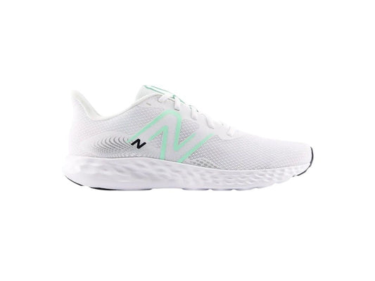 New Balance Fresh Foam  white - Scarpe - New Balance