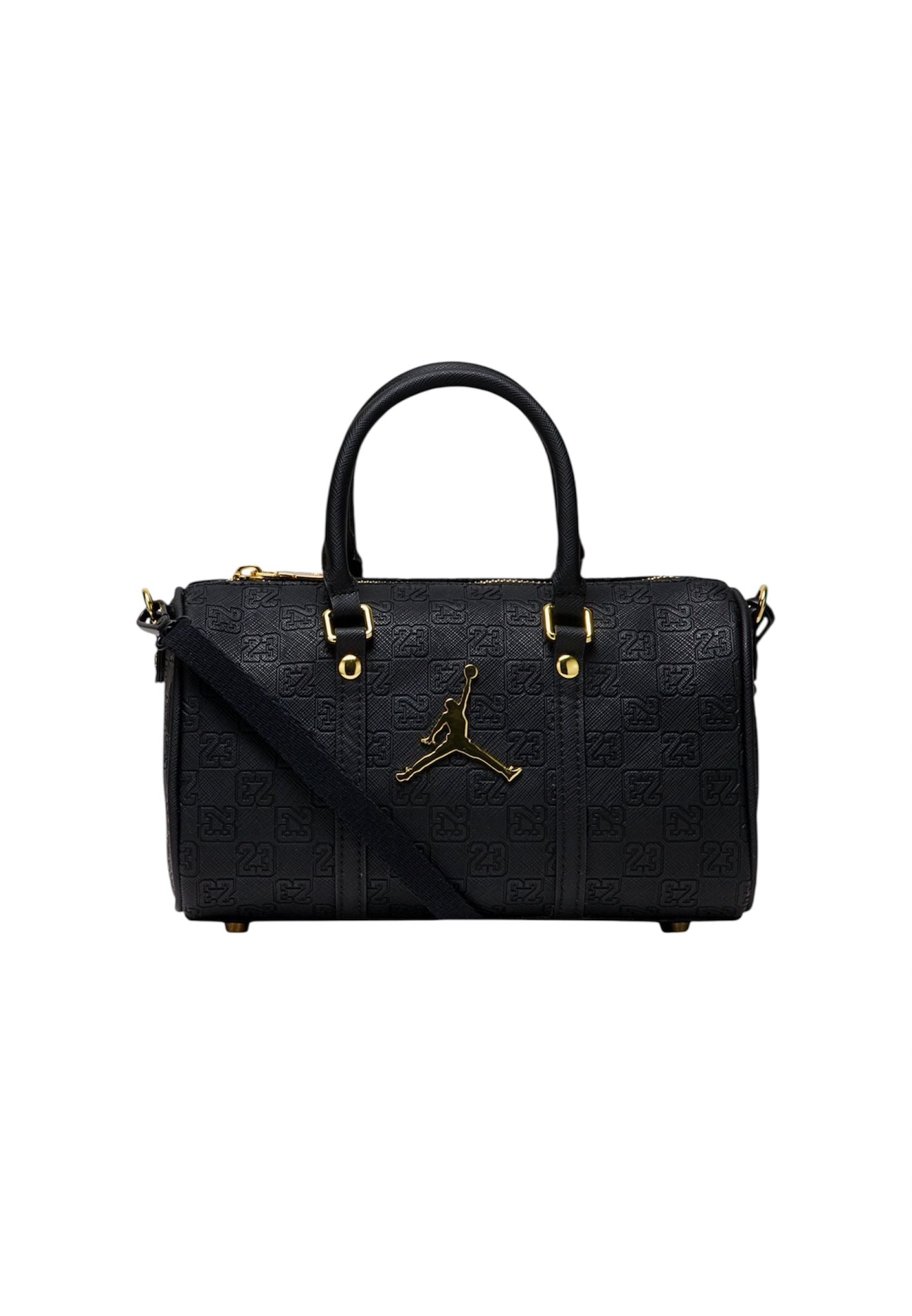 Jordan MONOGRAM MINI DUFFLE - Borse - Jordan