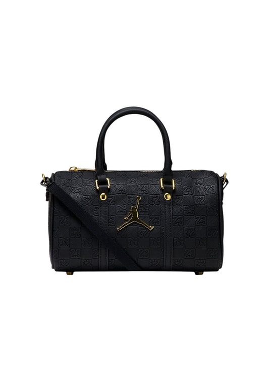 Jordan MONOGRAM MINI DUFFLE - Borse - Jordan