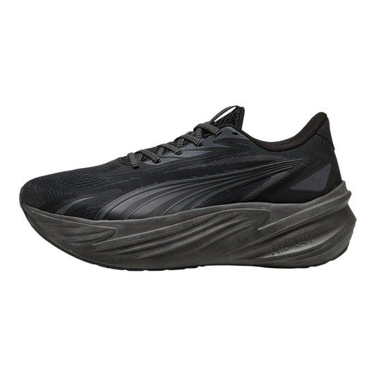 Le Puma Maxima Pro  Black - Scarpe - puma