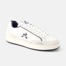 Le coq Sportife  Noah ripstop - Scarpe - Le Coq Sportif