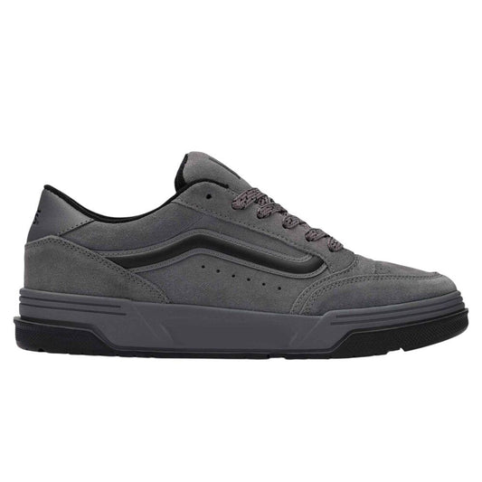 Vans Hylane tonal pewter - Scarpe - Vans