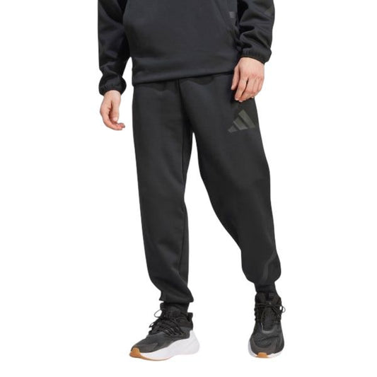 Pantalone Adidas M ZNE PT Black JD9599 - Pantaloni - adidas