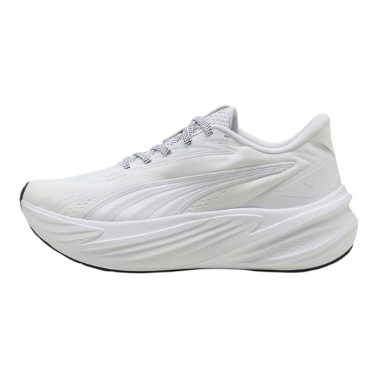 Le Puma Maxima Pro white - Scarpe - puma
