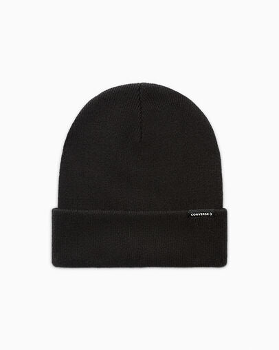 Converse CLASSIC BEANIE - Cappelli - CONVERSE