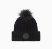 Converse  POM BEANIE - Cappelli - CONVERSE