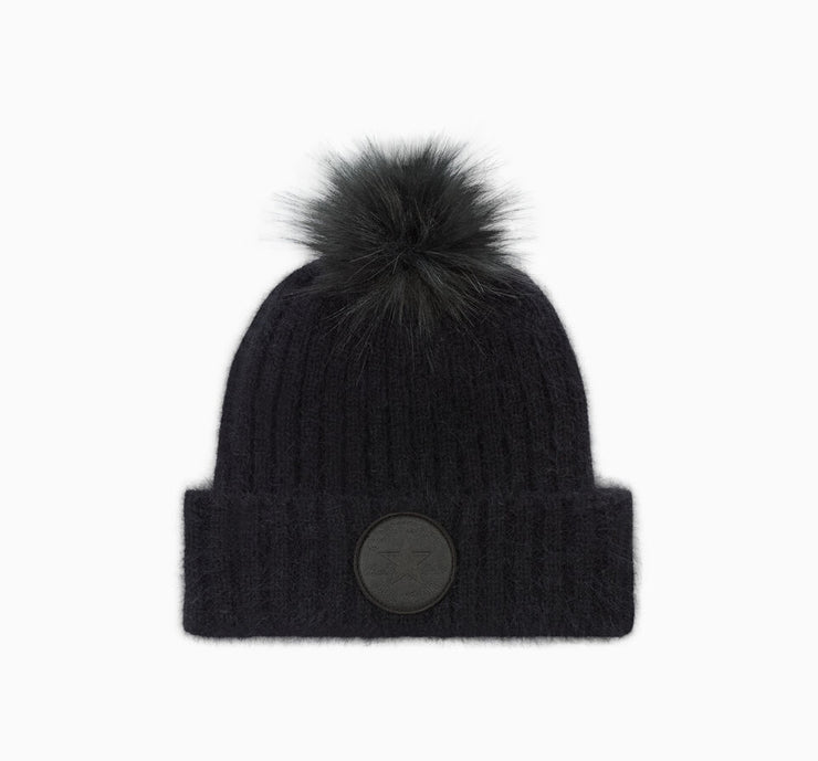 Converse  POM BEANIE - Cappelli - CONVERSE