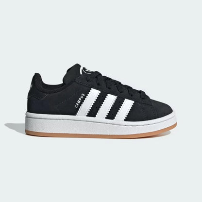 Scarpe Bambino Adidas Campus - Scarpe - adidas
