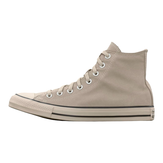 Converse All Star alta Papyrus - Scarpe - CONVERSE