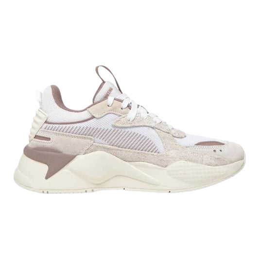 Puma RS-X Heritage Beige - Scarpe - puma