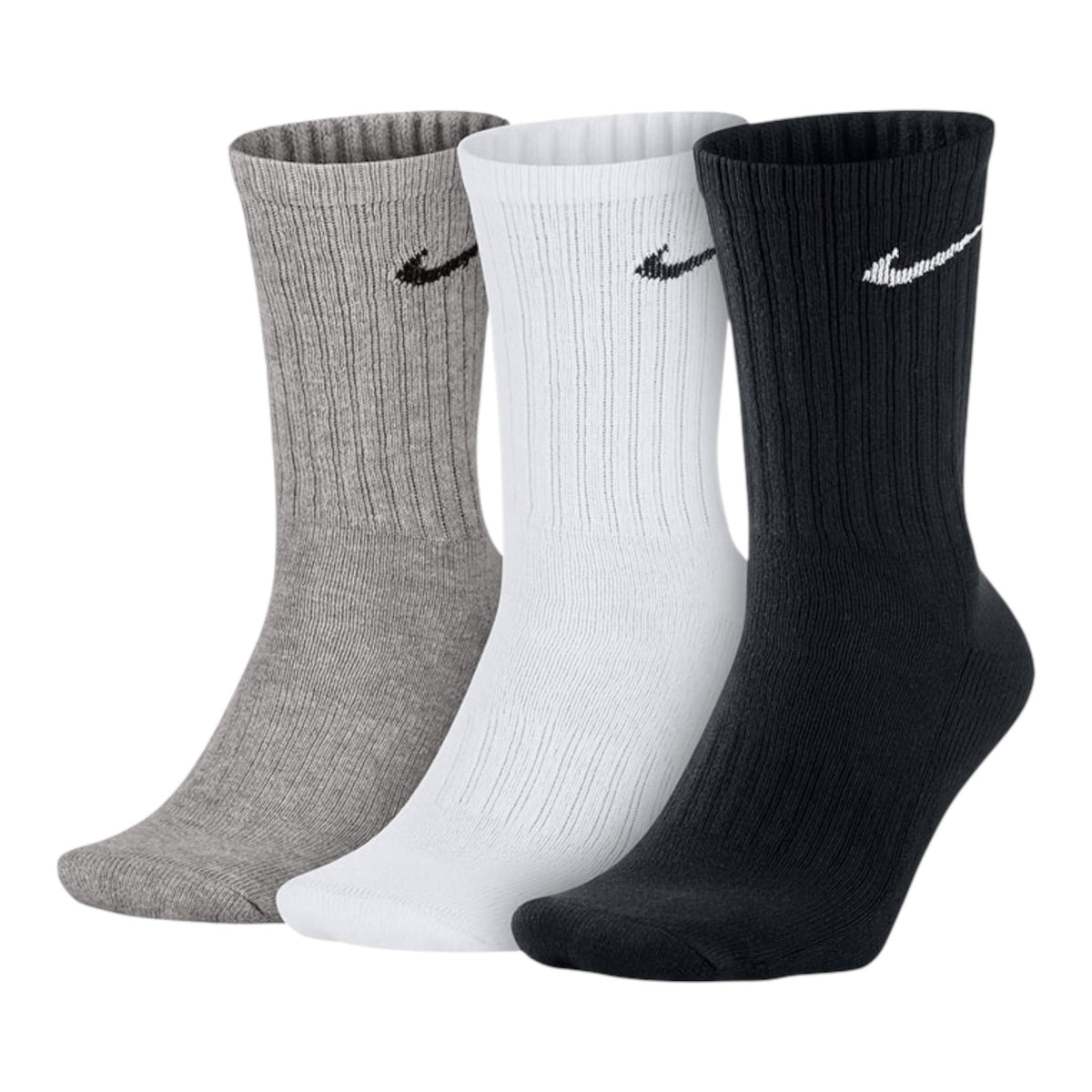 Calzini Nike 3 Pack - calzini - Nike