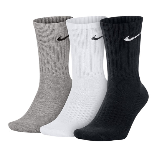 Calzini Nike 3 Pack - calzini - Nike