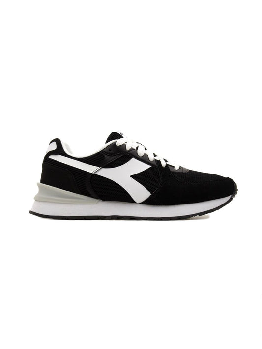 Diadora Fenice black - Scarpe - Diadora