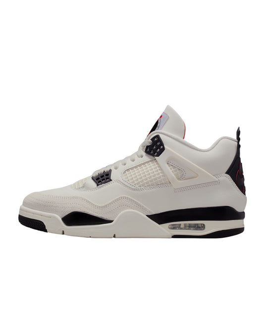 Jordan 4 Flight Club - Scarpe - jordan 4