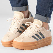 Adidas vl court bold rio - Scarpe - adidas