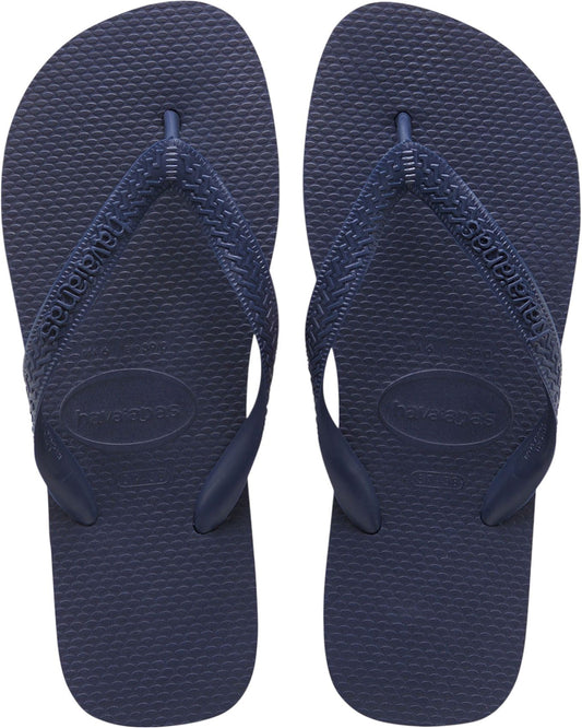Havaianas TOP NAVY BLUE - Infradito - Havaianas