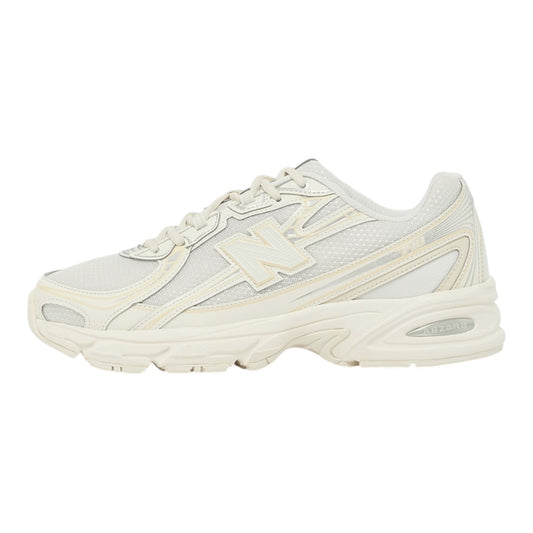 New Balance U740 UNISEX Bianco -  - New Balance