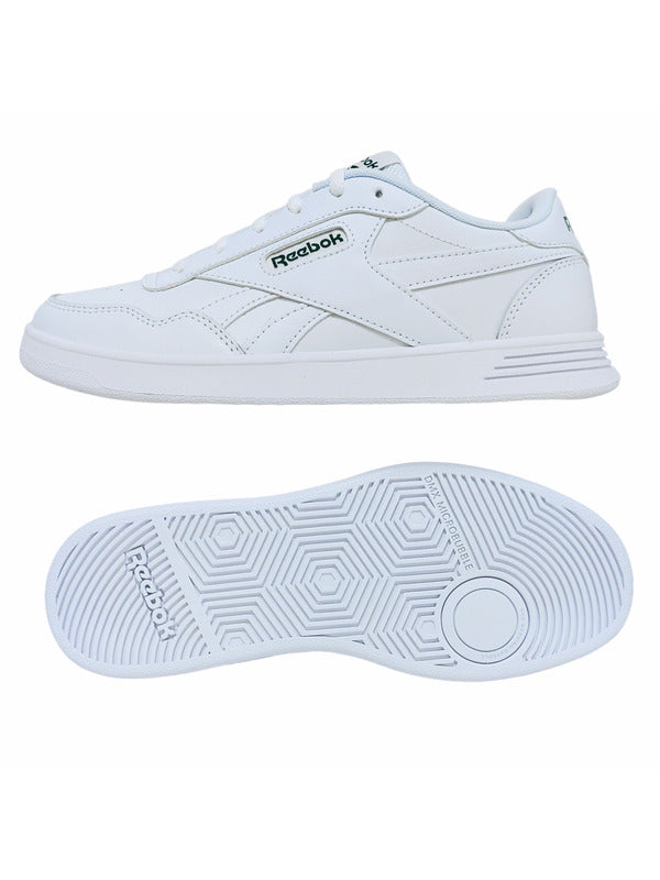 Reebok REEBOK COURT ADVANCE - Scarpe - Reebok