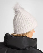 Converse  POM BEANIE - Cappelli - CONVERSE