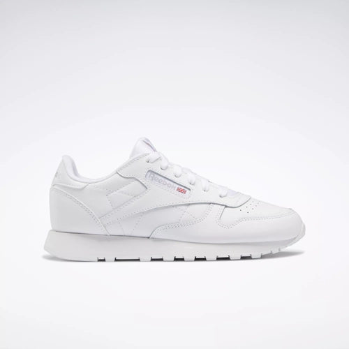 Reebok Classic  Leather - Scarpe - Reebok