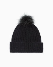 Converse  POM BEANIE - Cappelli - CONVERSE