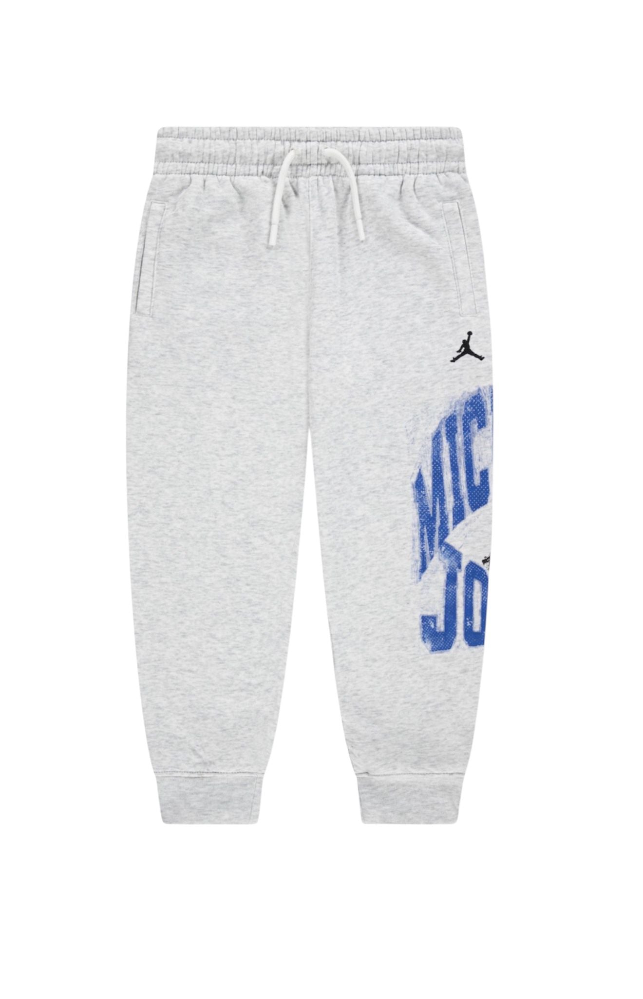 Pantalone  JDB MJ MVP HBR JM FT PANT - Pantaloni - Jordan