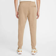 Nike nsw club joggers - Pantaloni - Nike