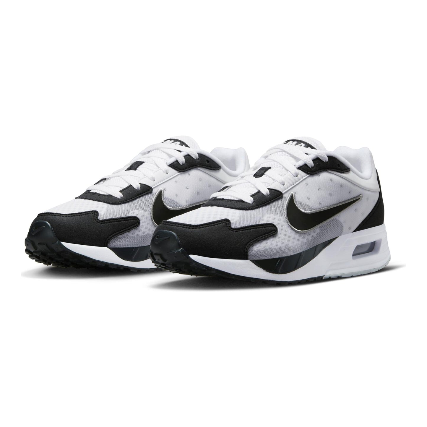 Nike Air Max Solo - Scarpe - Nike