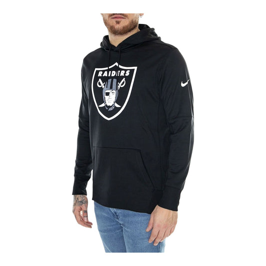 Felpa Nike Raiders - Felpe - Nike